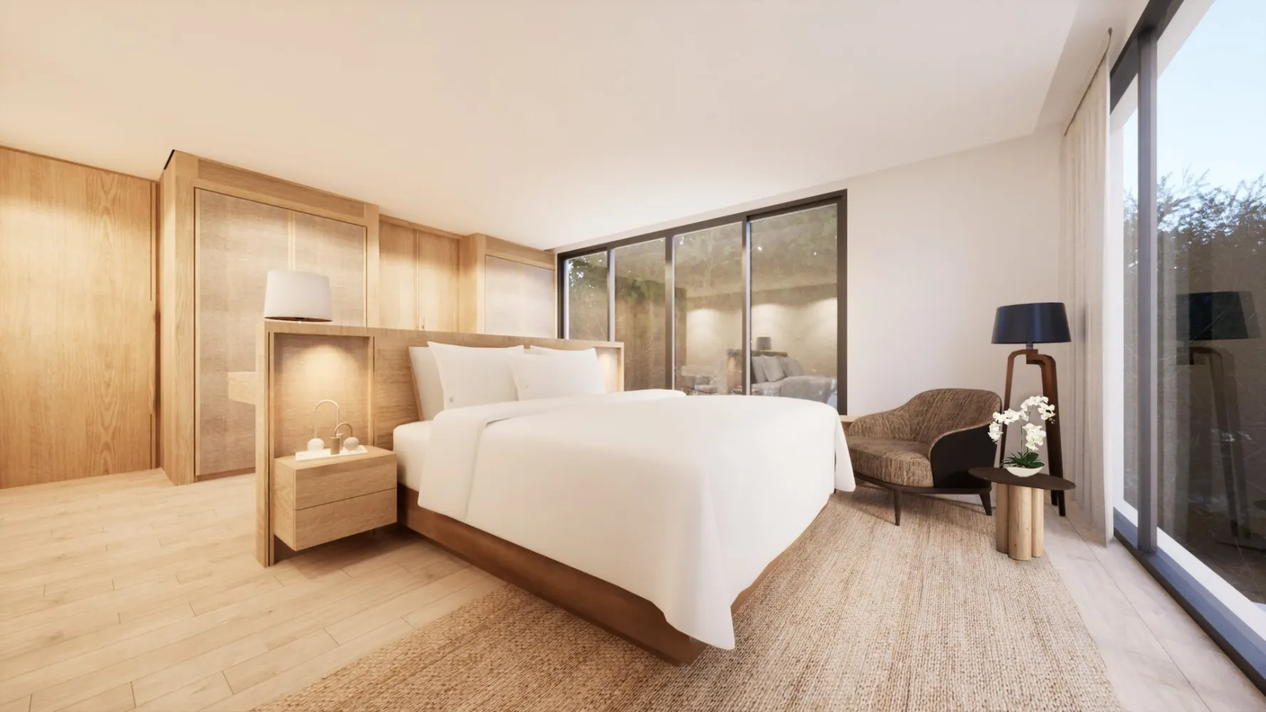 Property image - full photo 5
