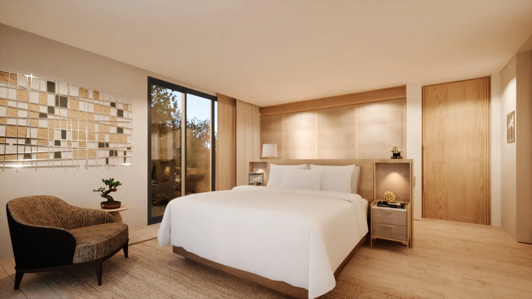 Property image - full photo 6