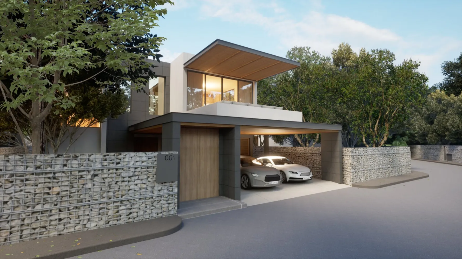 Property image - full photo 13