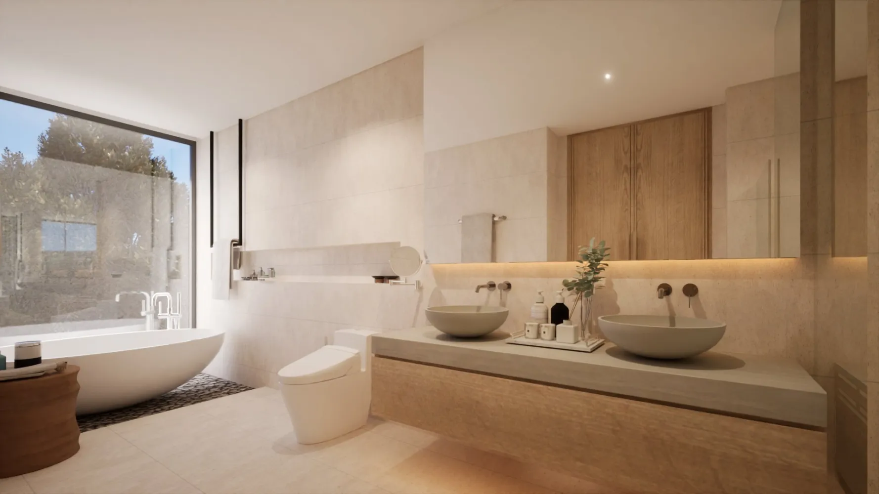 Property image - full photo 8