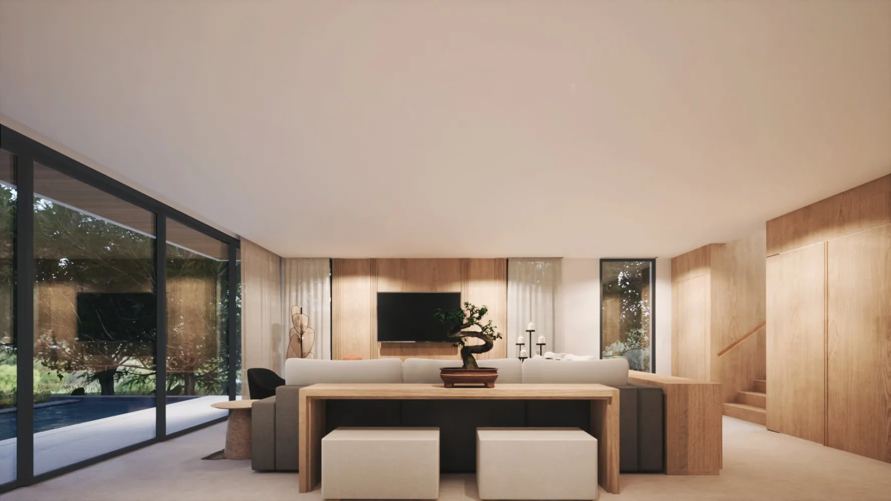 Property image - full photo 4