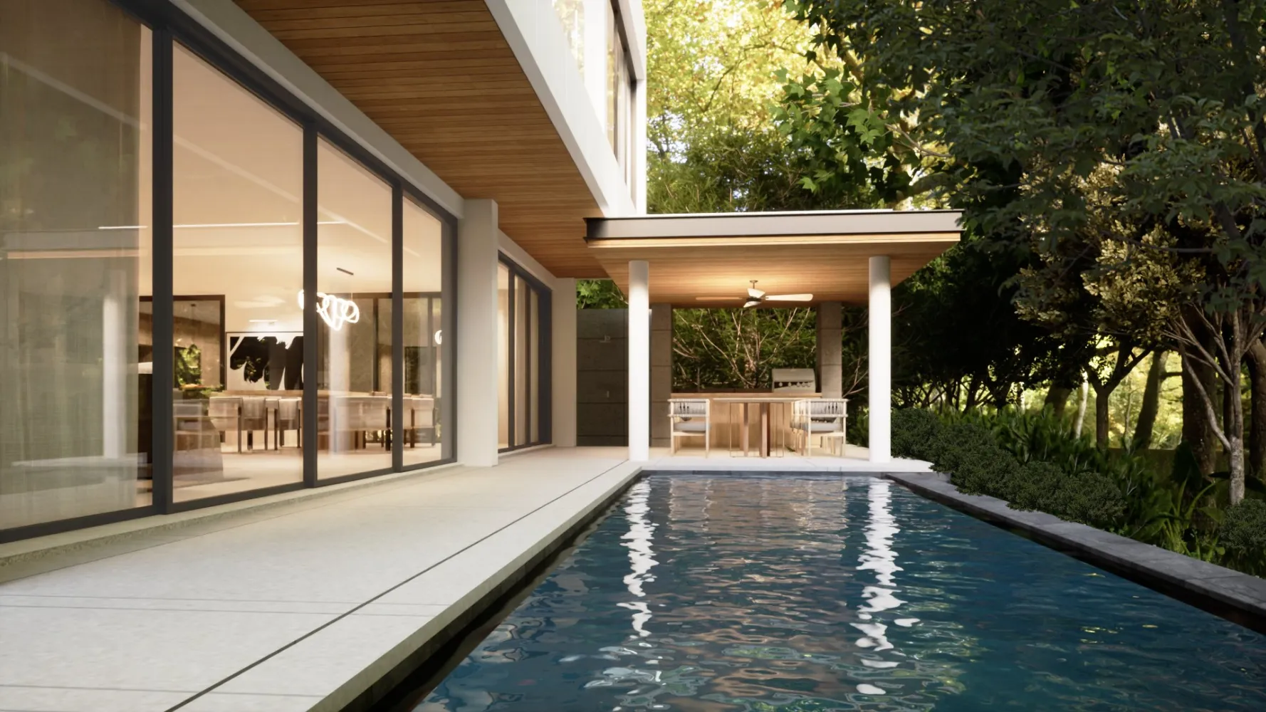 Property image - full photo 12