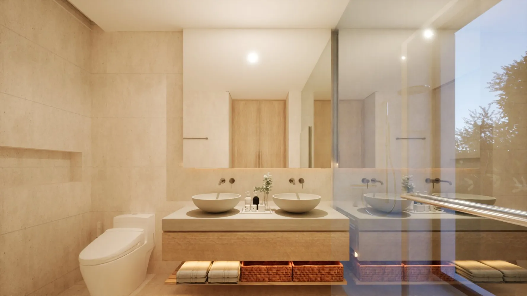 Property image - full photo 10