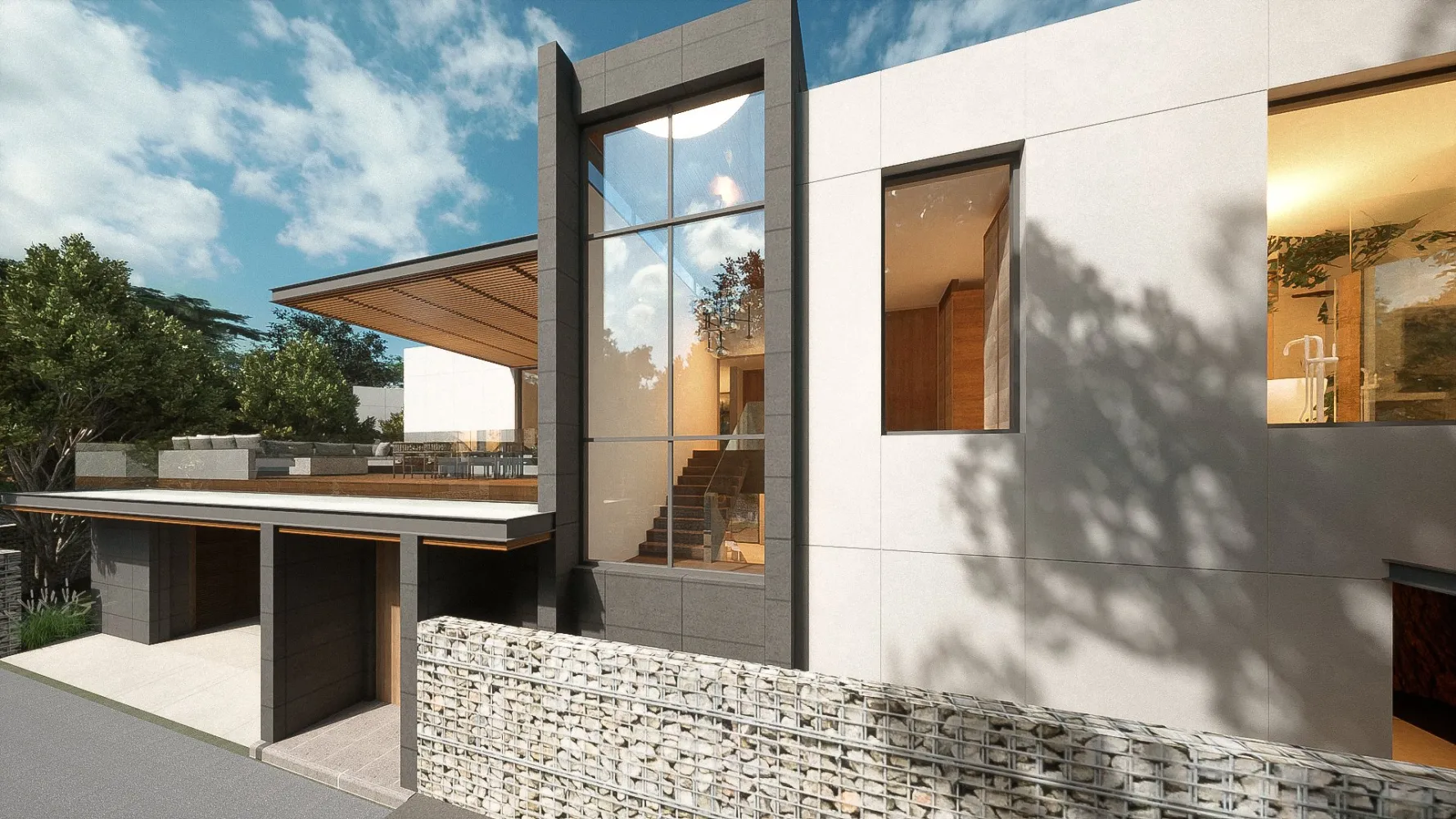 Property image - full photo 1