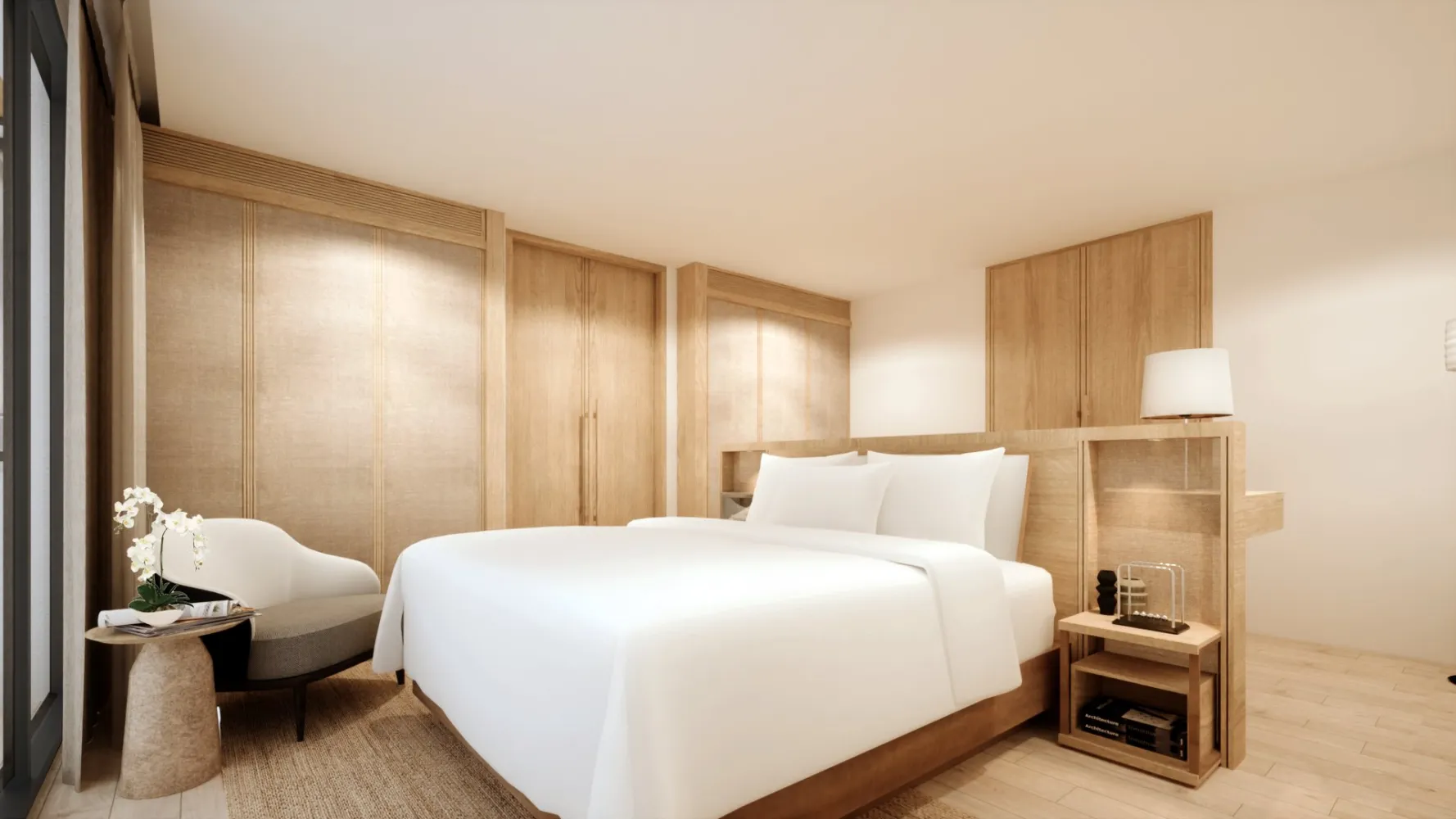 Property image - full photo 9