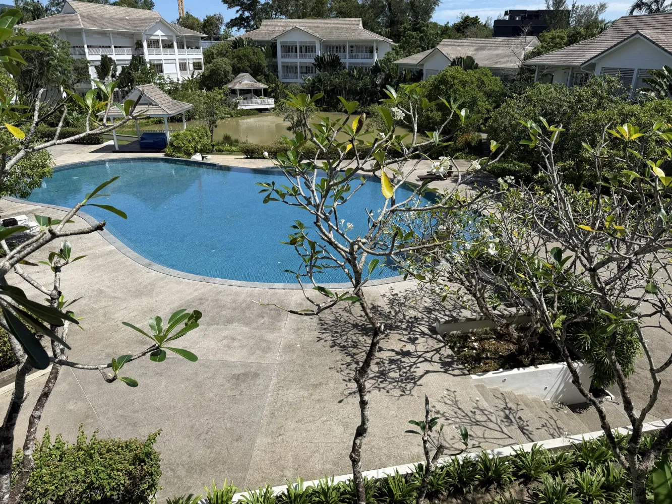 Property image - full photo 23