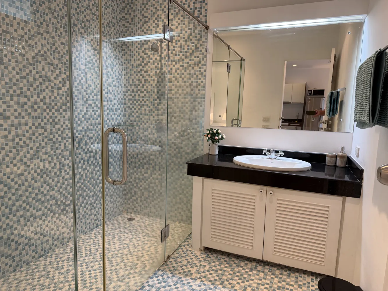Property image - full photo 10