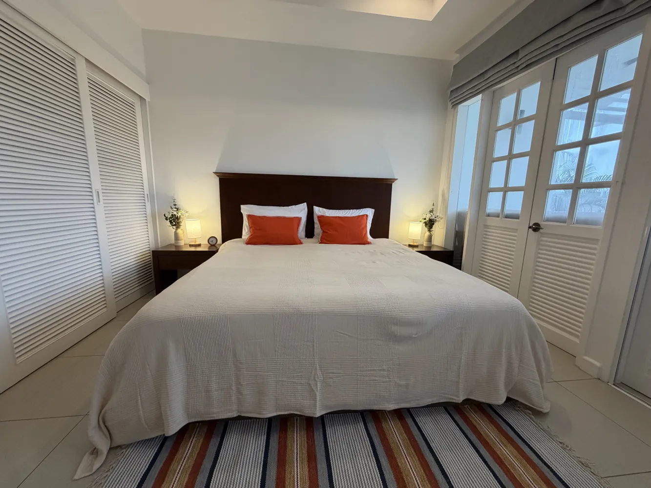 Property image - full photo 8