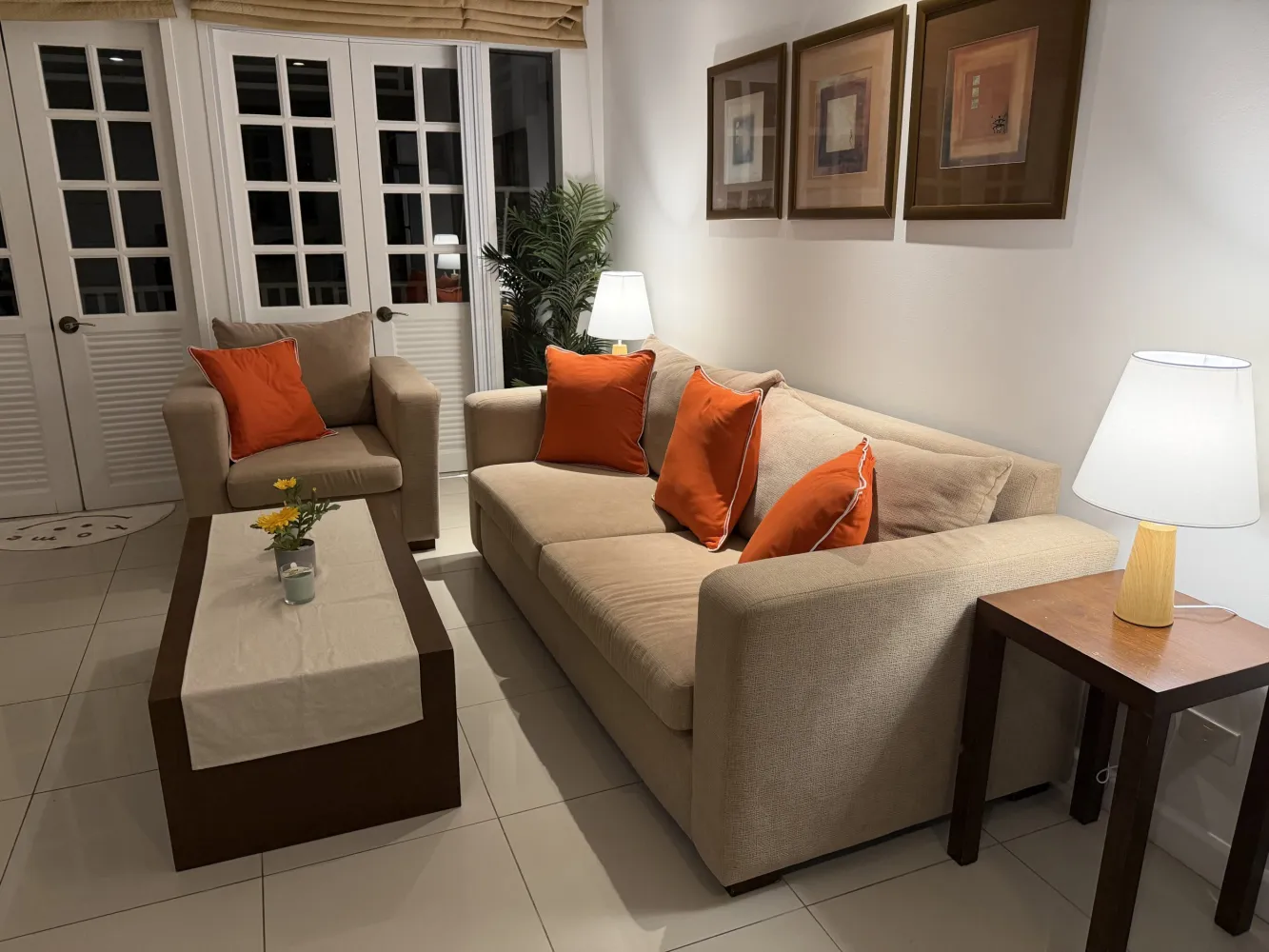 Property image - full photo 12
