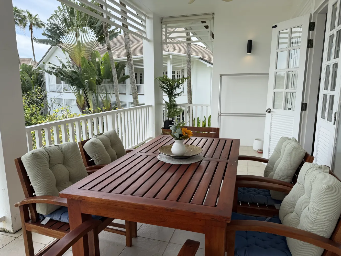 Property image - full photo 13