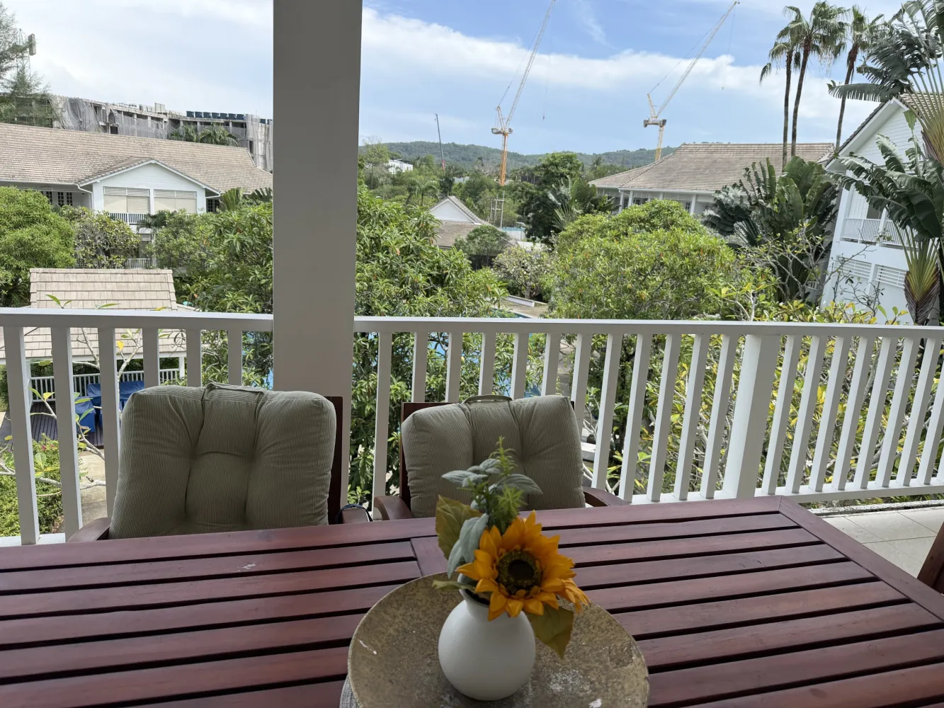 Property image - full photo 14