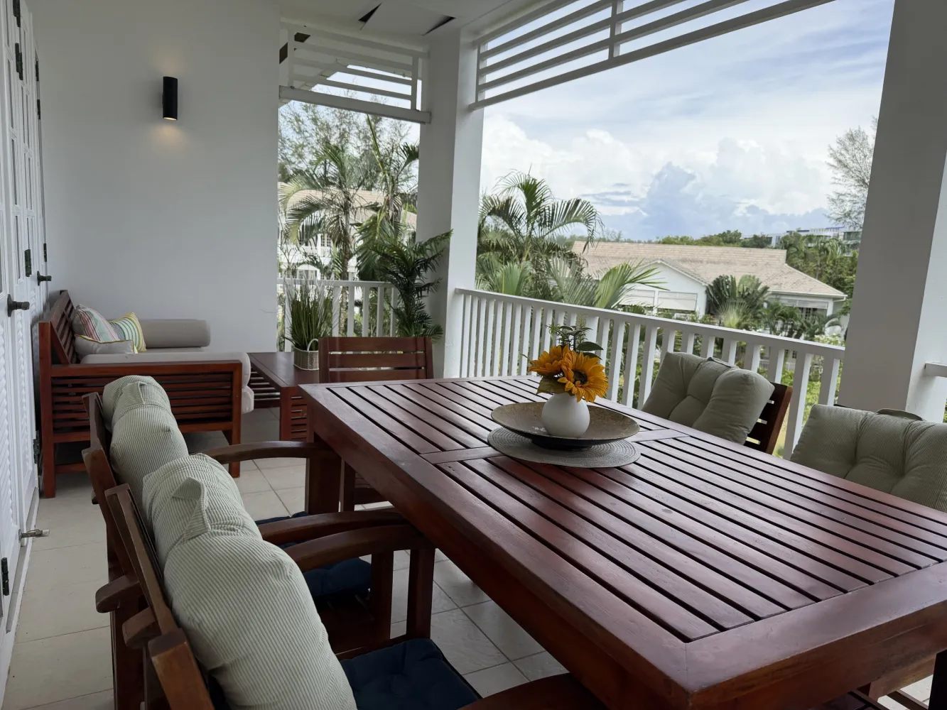 Property image - full photo 15