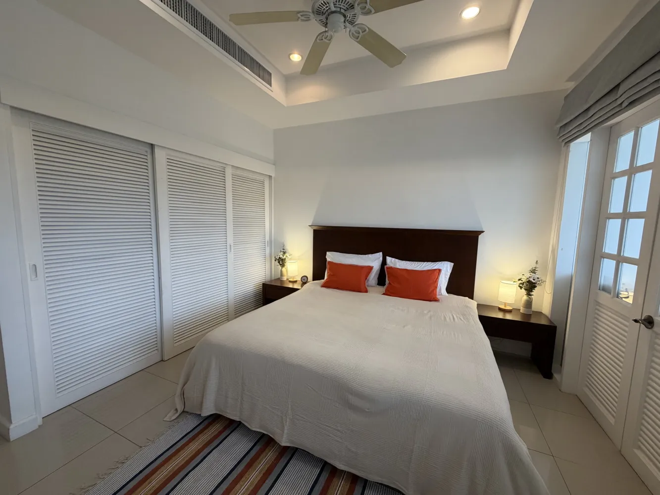 Property image - full photo 11