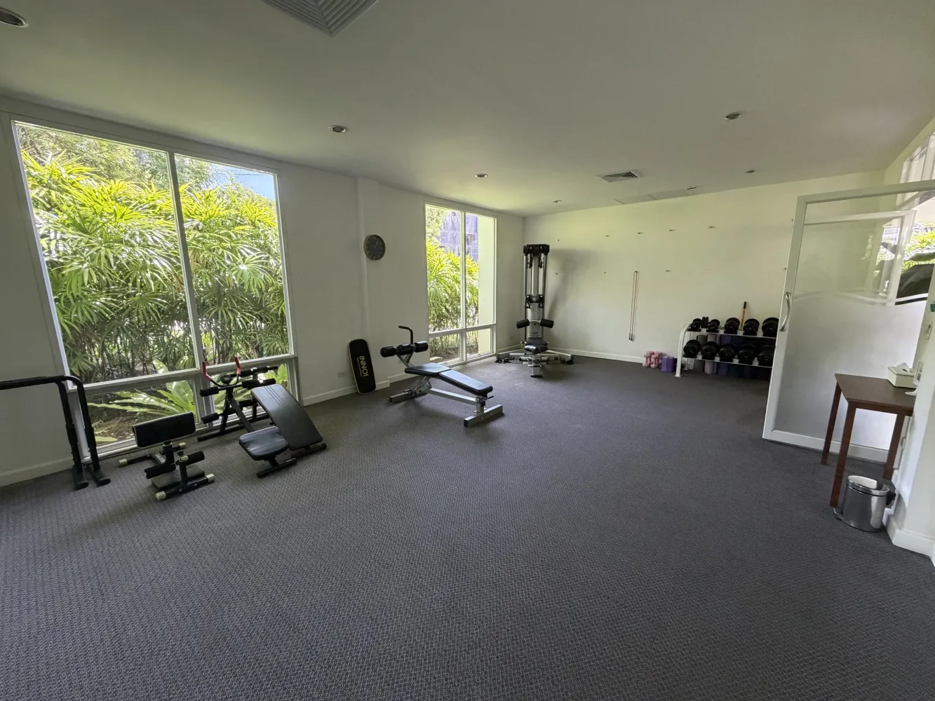 Property image - full photo 18