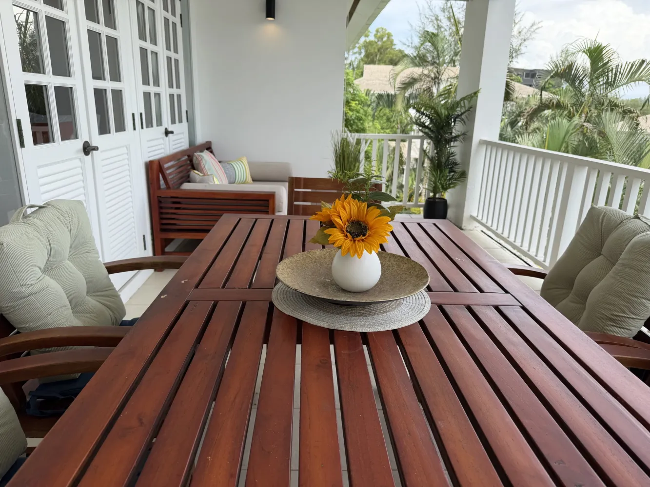 Property image - full photo 16