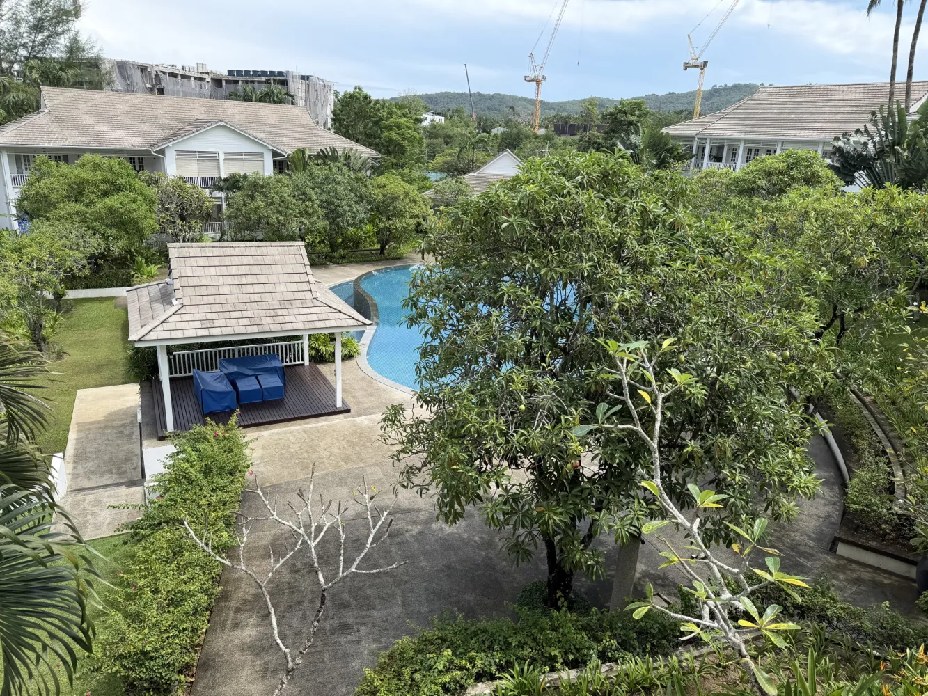 Property image - full photo 22