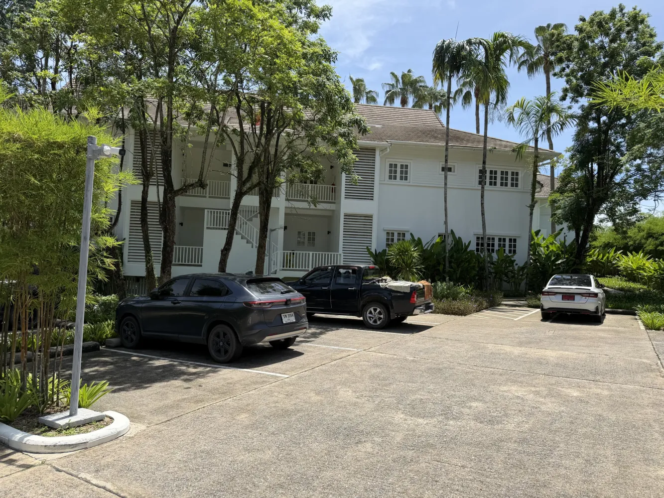 Property image - full photo 20