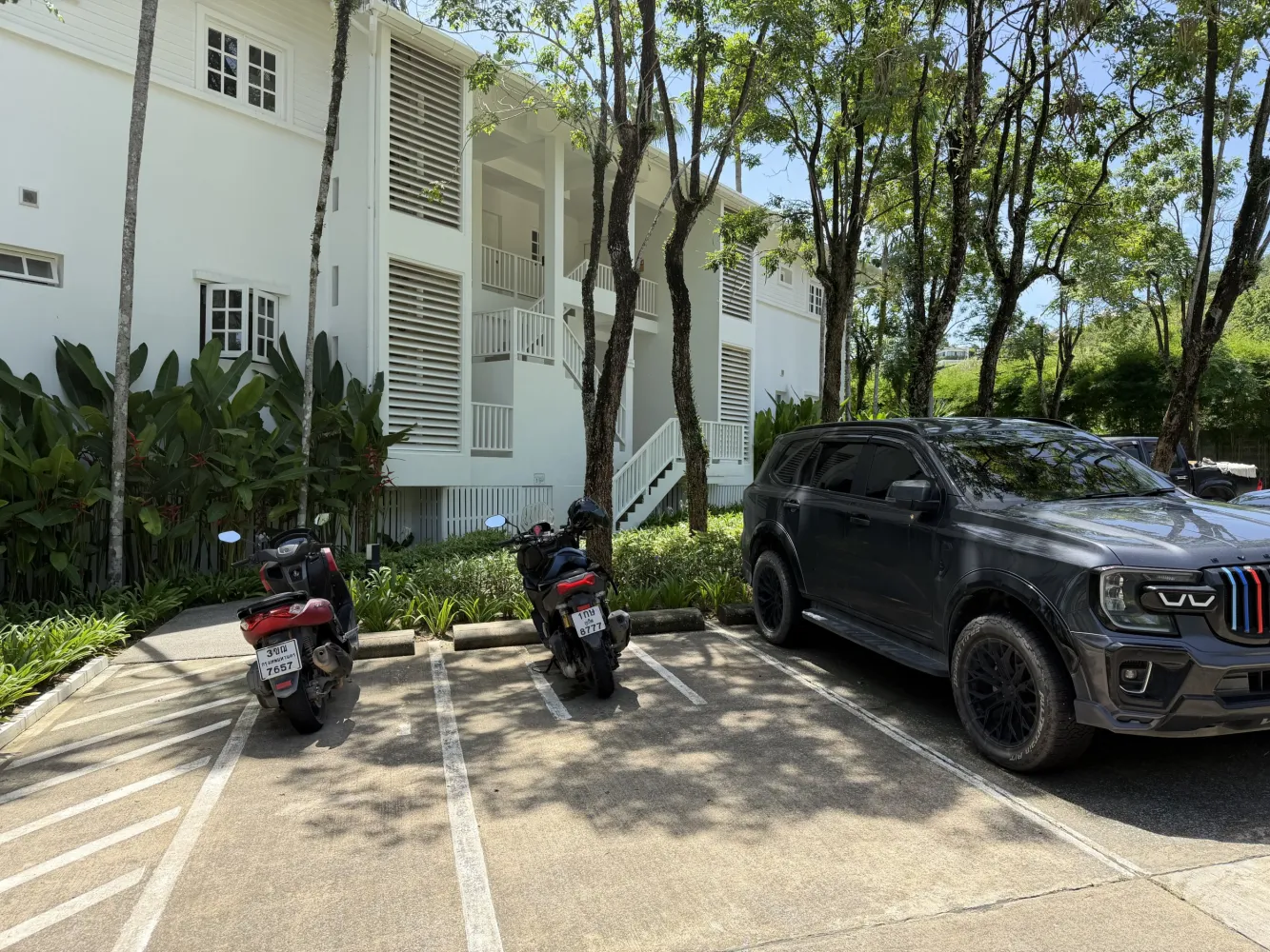 Property image - full photo 21