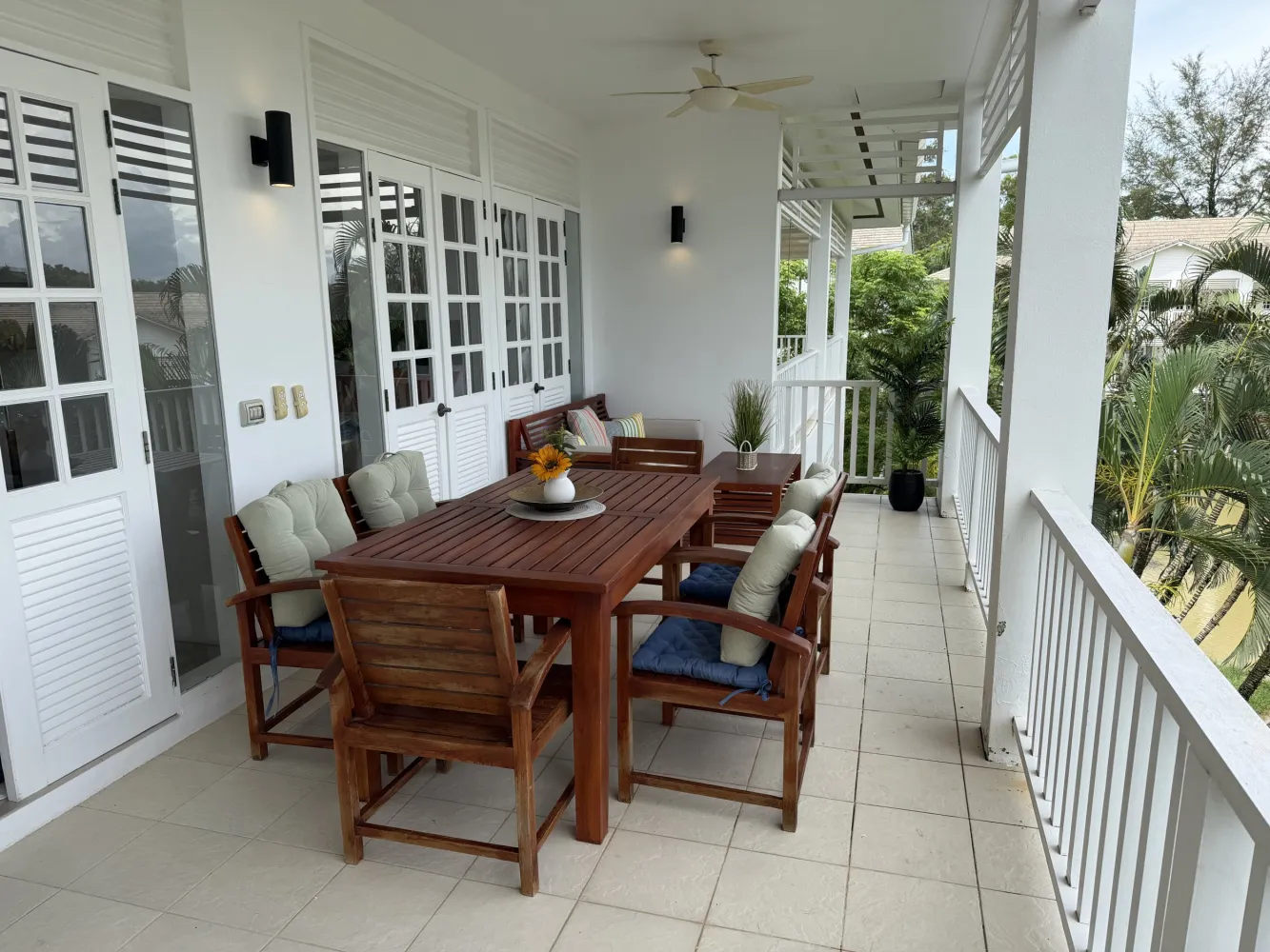 Property image - full photo 17