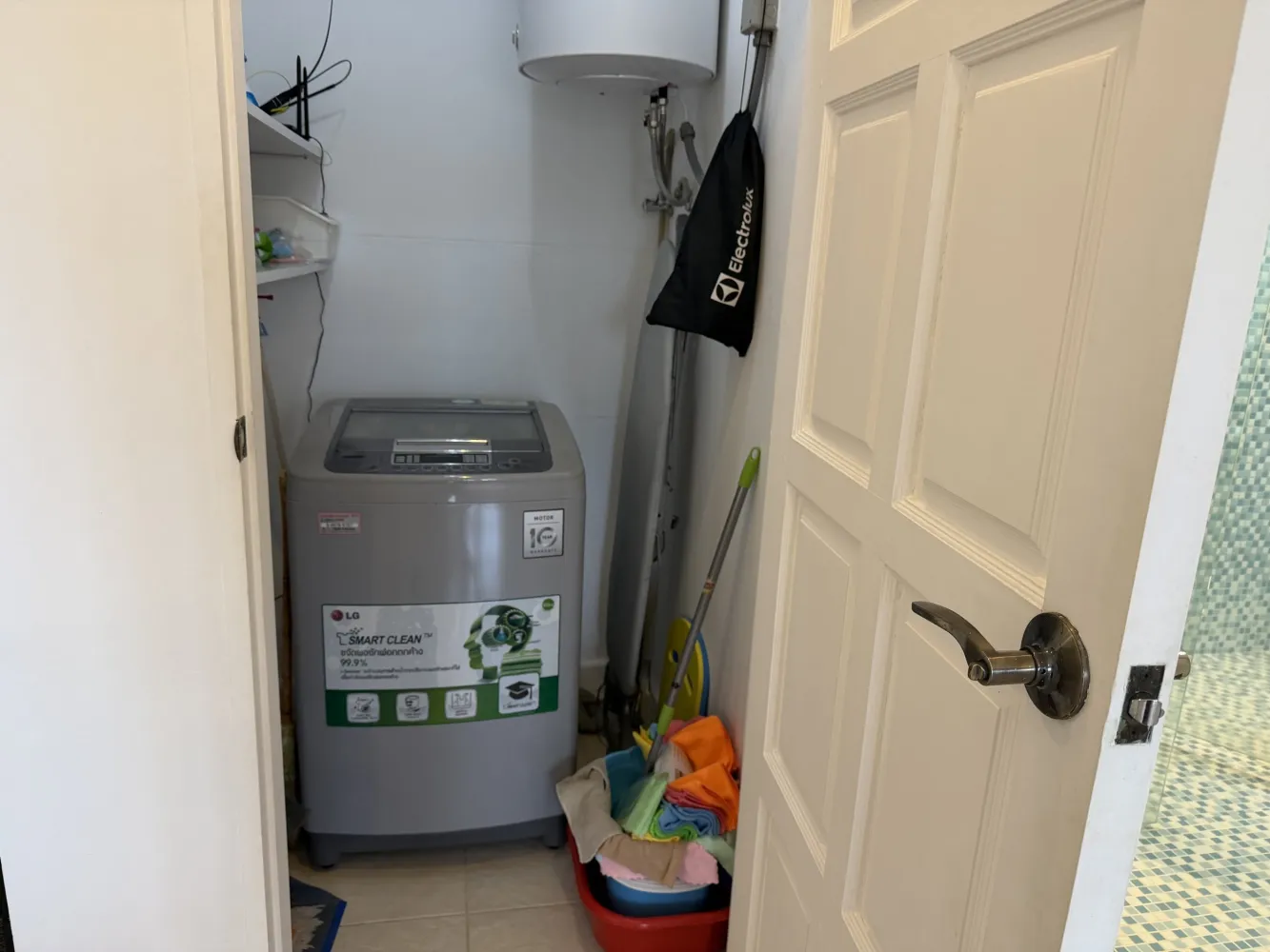 Property image - full photo 7