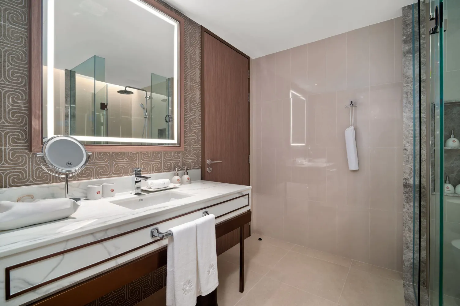 Property image - full photo 24