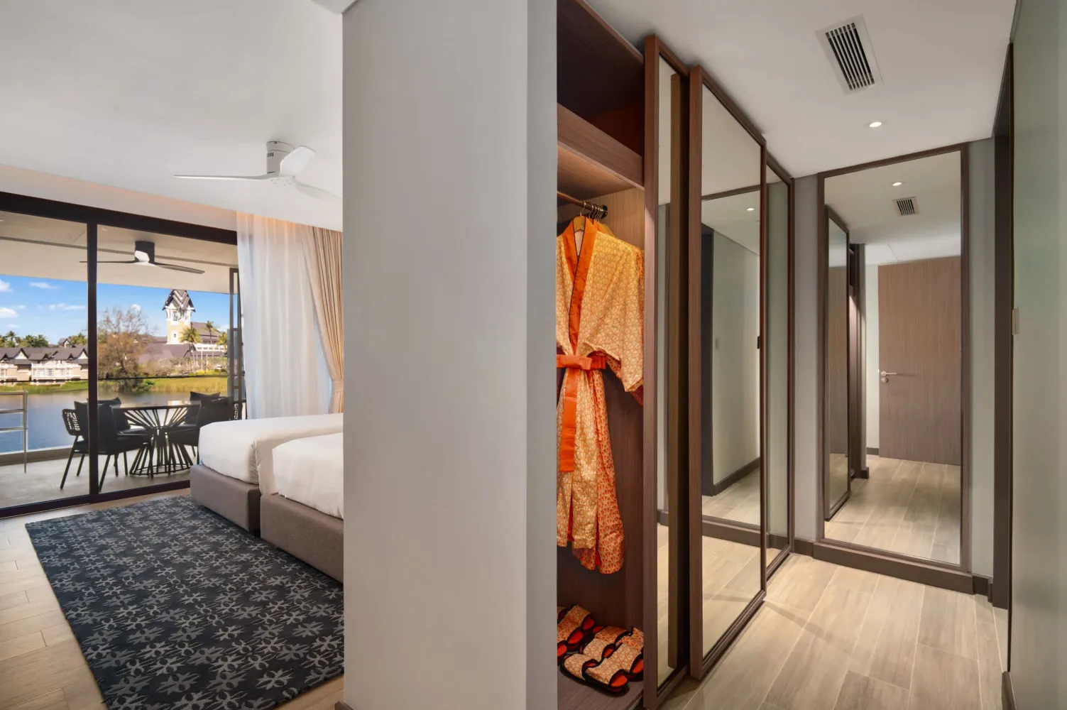 Property image - full photo 21
