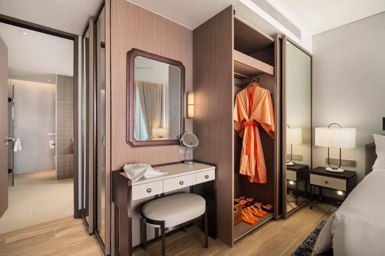 Property image - full photo 22