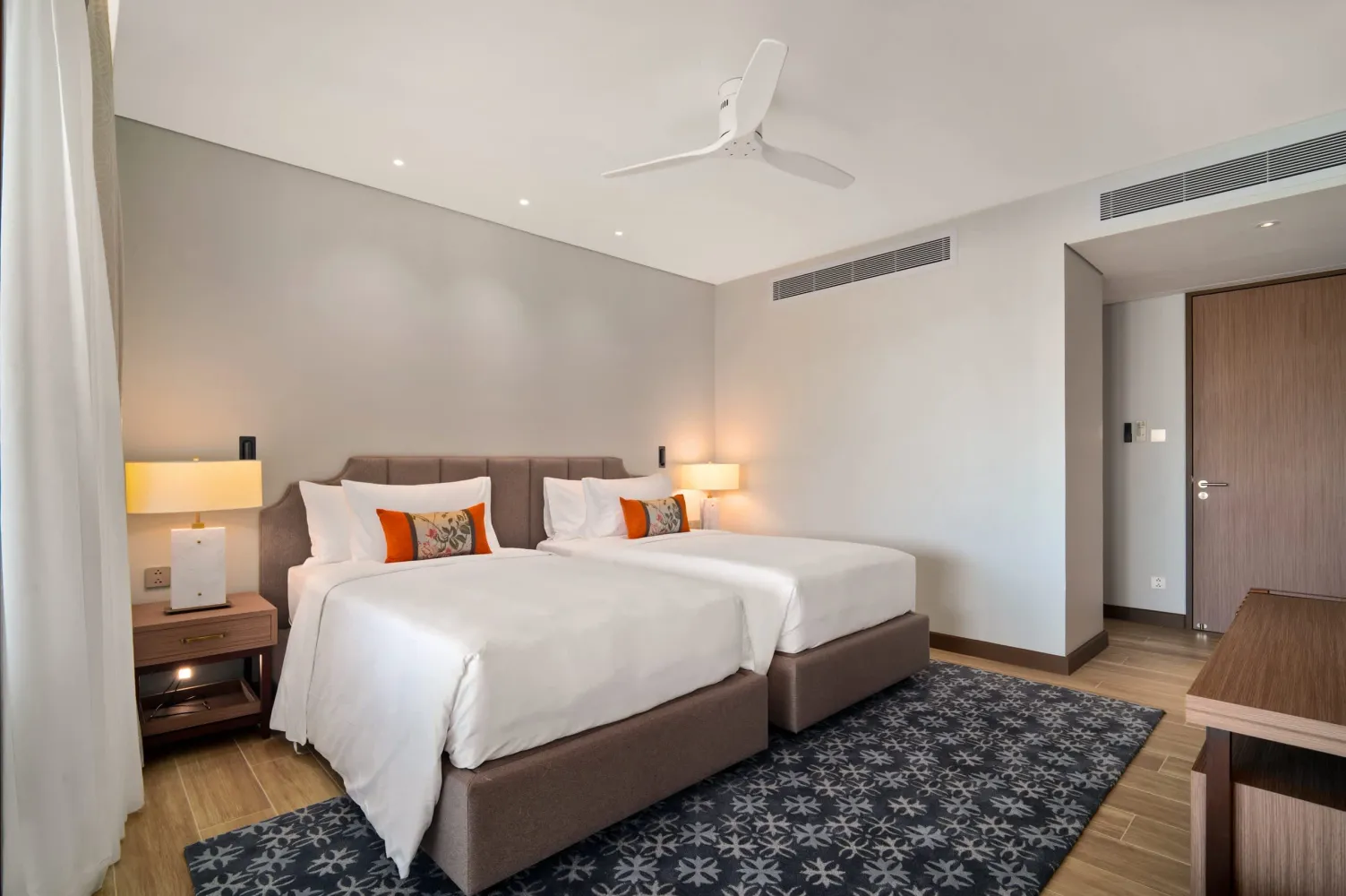 Property image - full photo 20