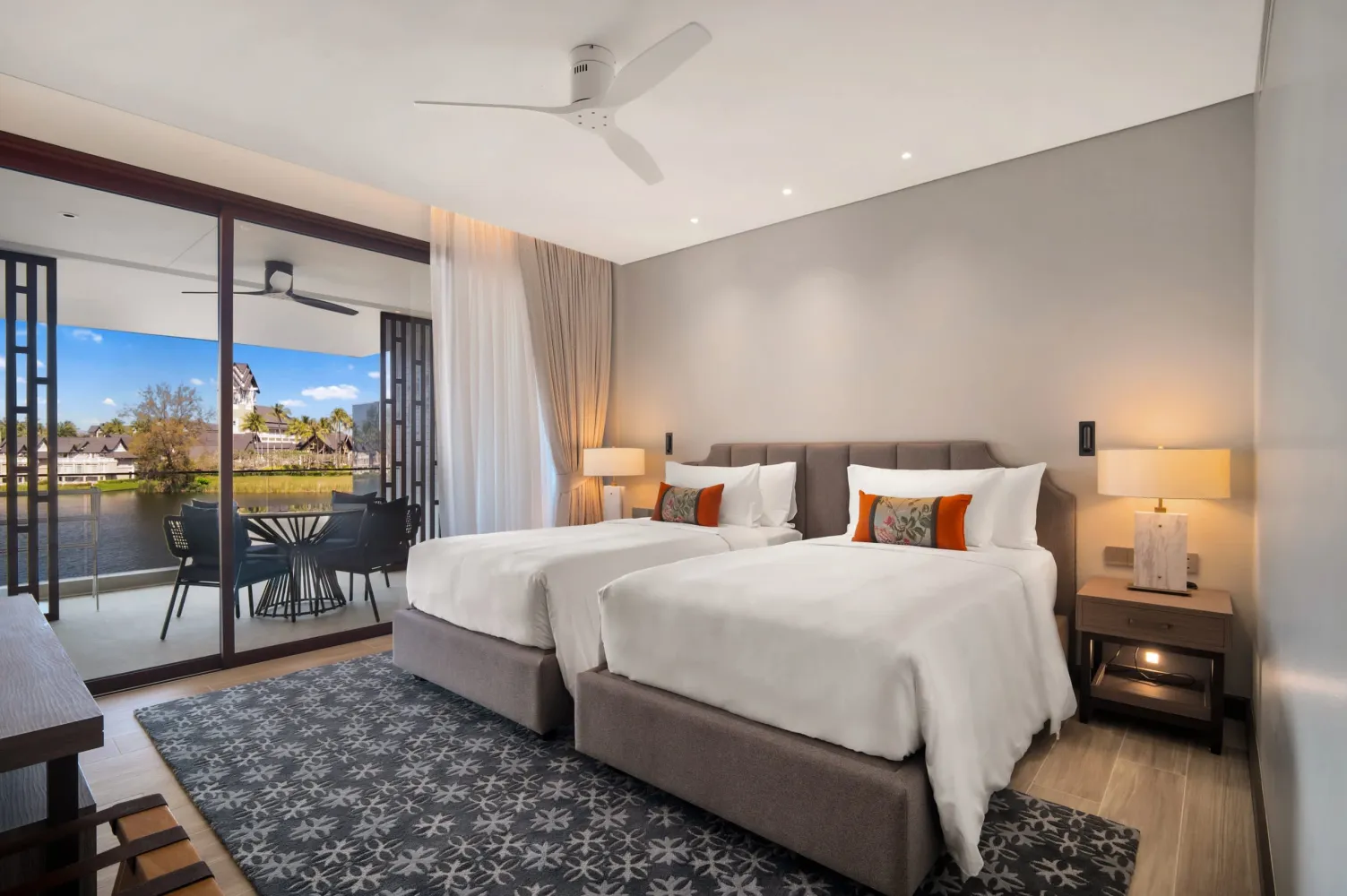 Property image - full photo 19