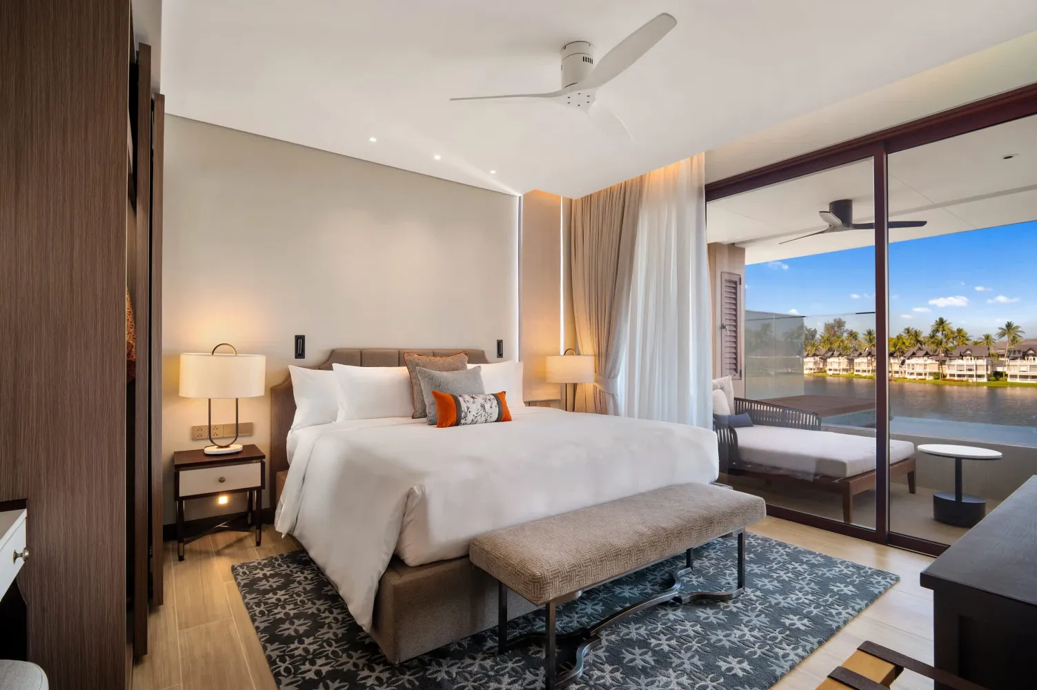Property image - full photo 18