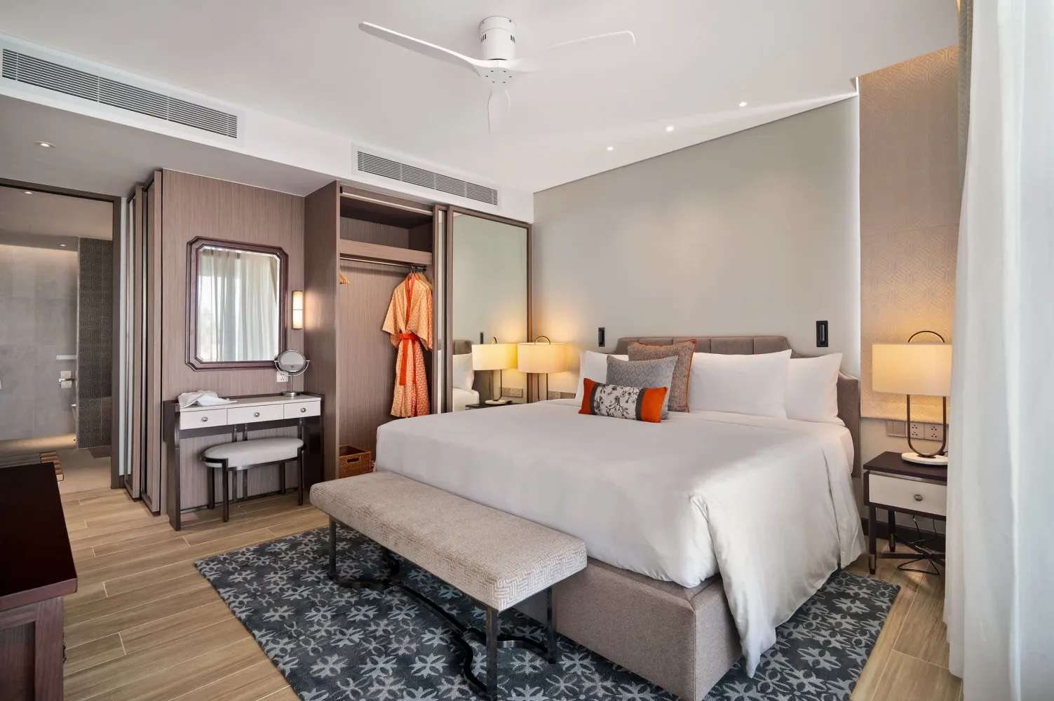 Property image - full photo 17