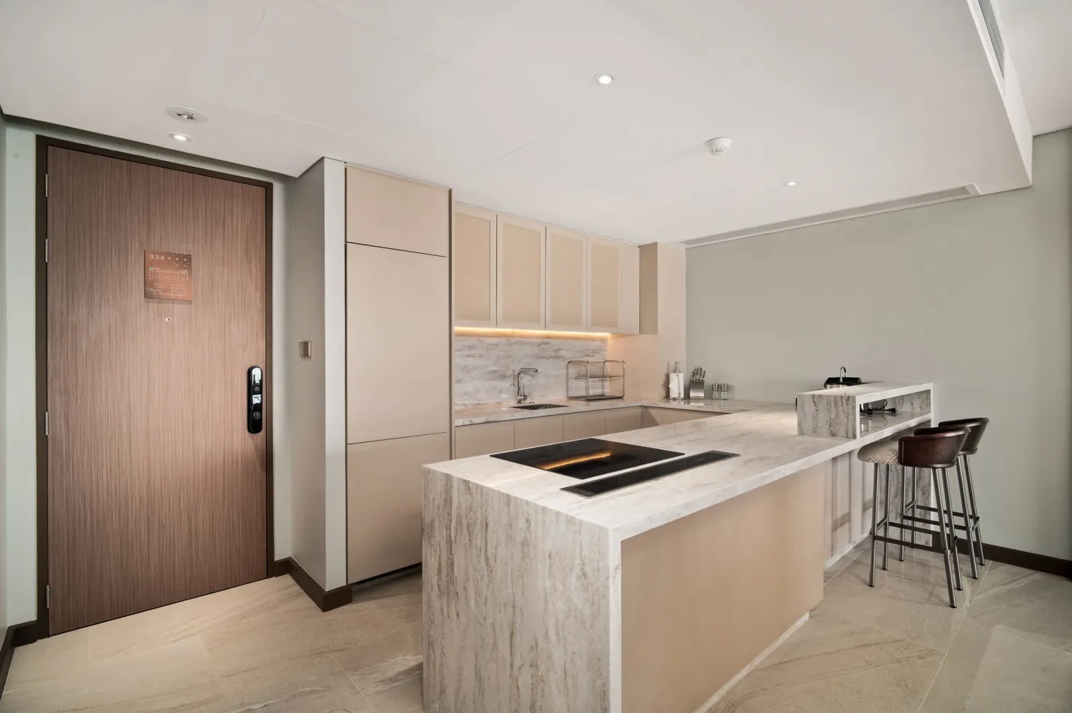 Property image - full photo 9