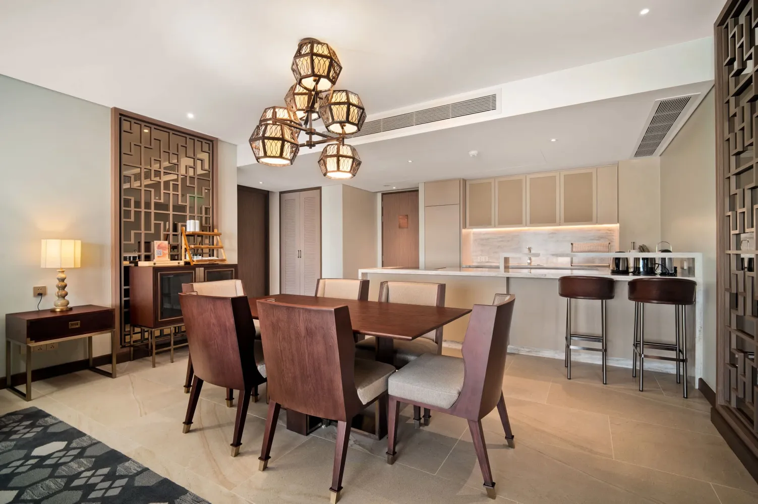 Property image - full photo 8