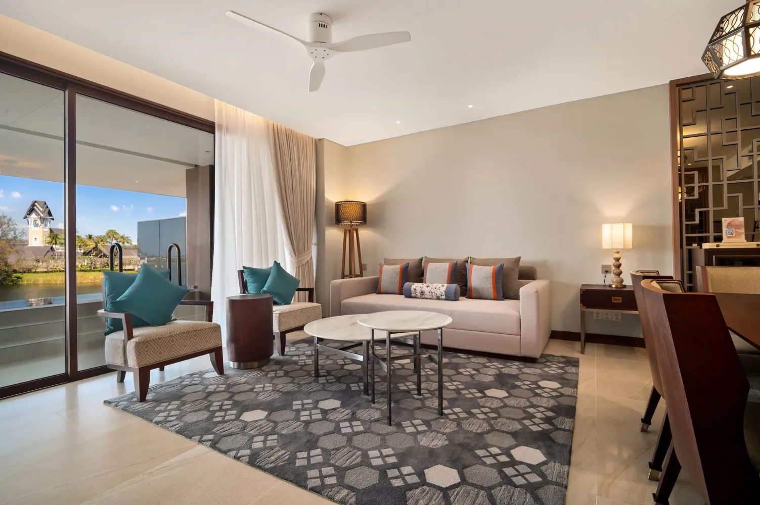 Property image - full photo 7