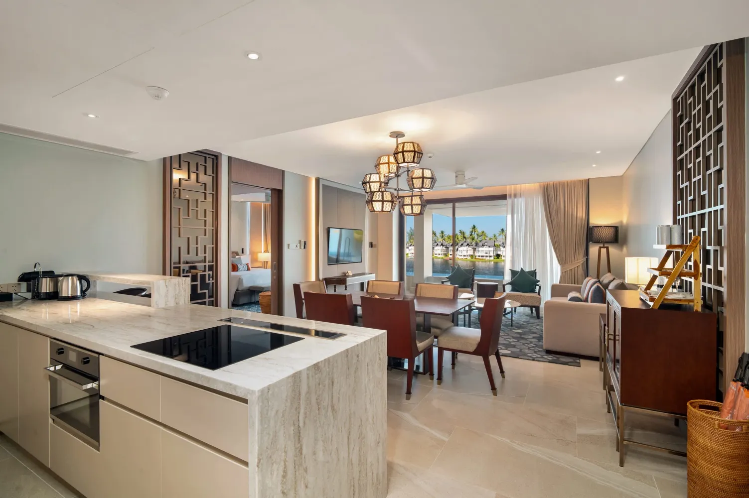 Property image - full photo 6