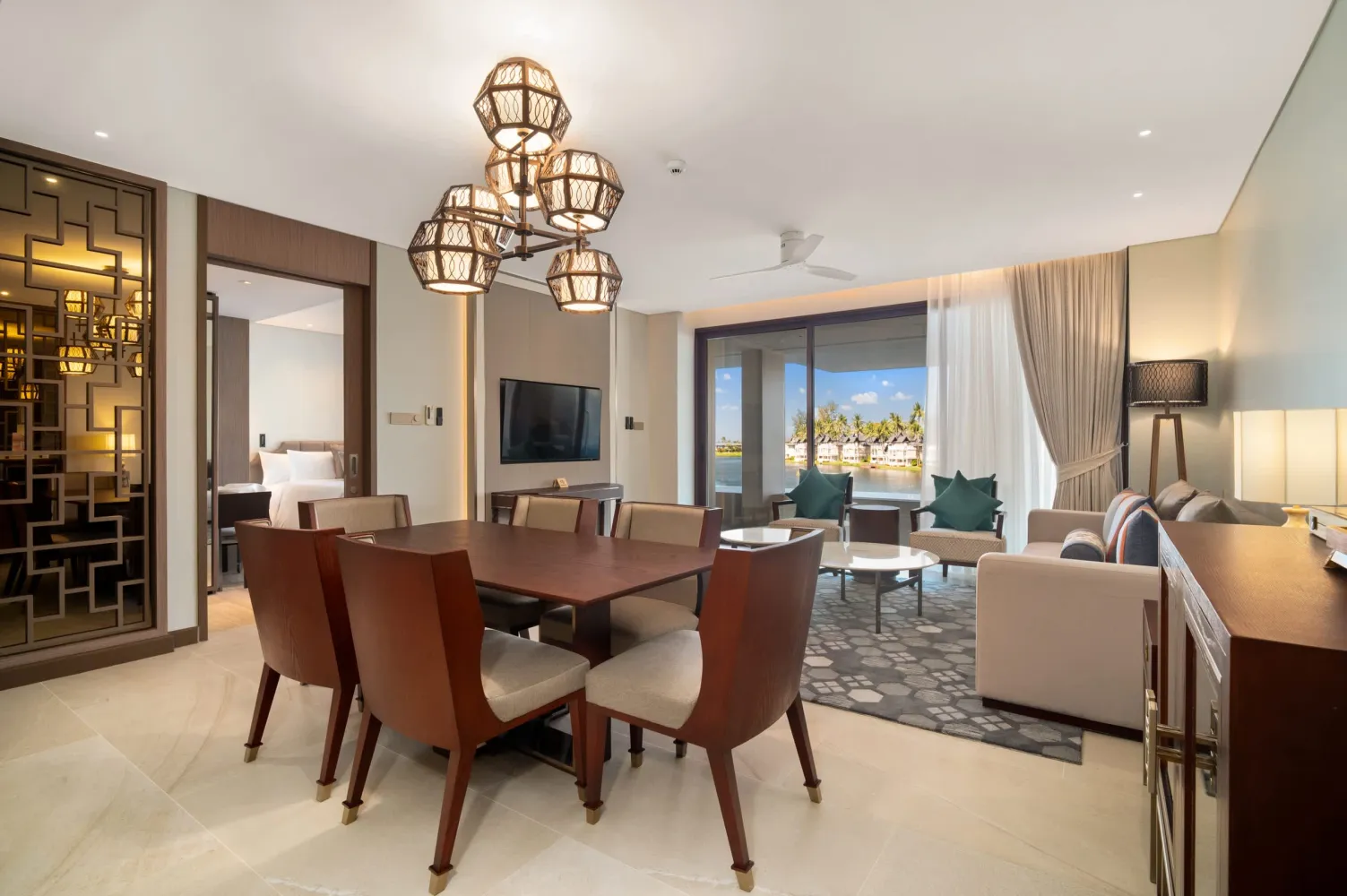 Property image - full photo 3