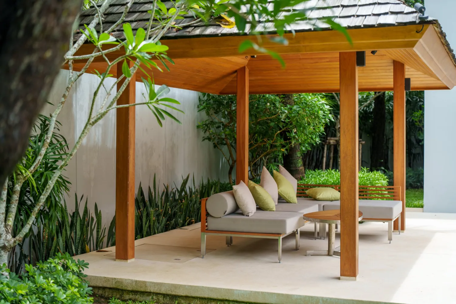 Property image - full photo 1