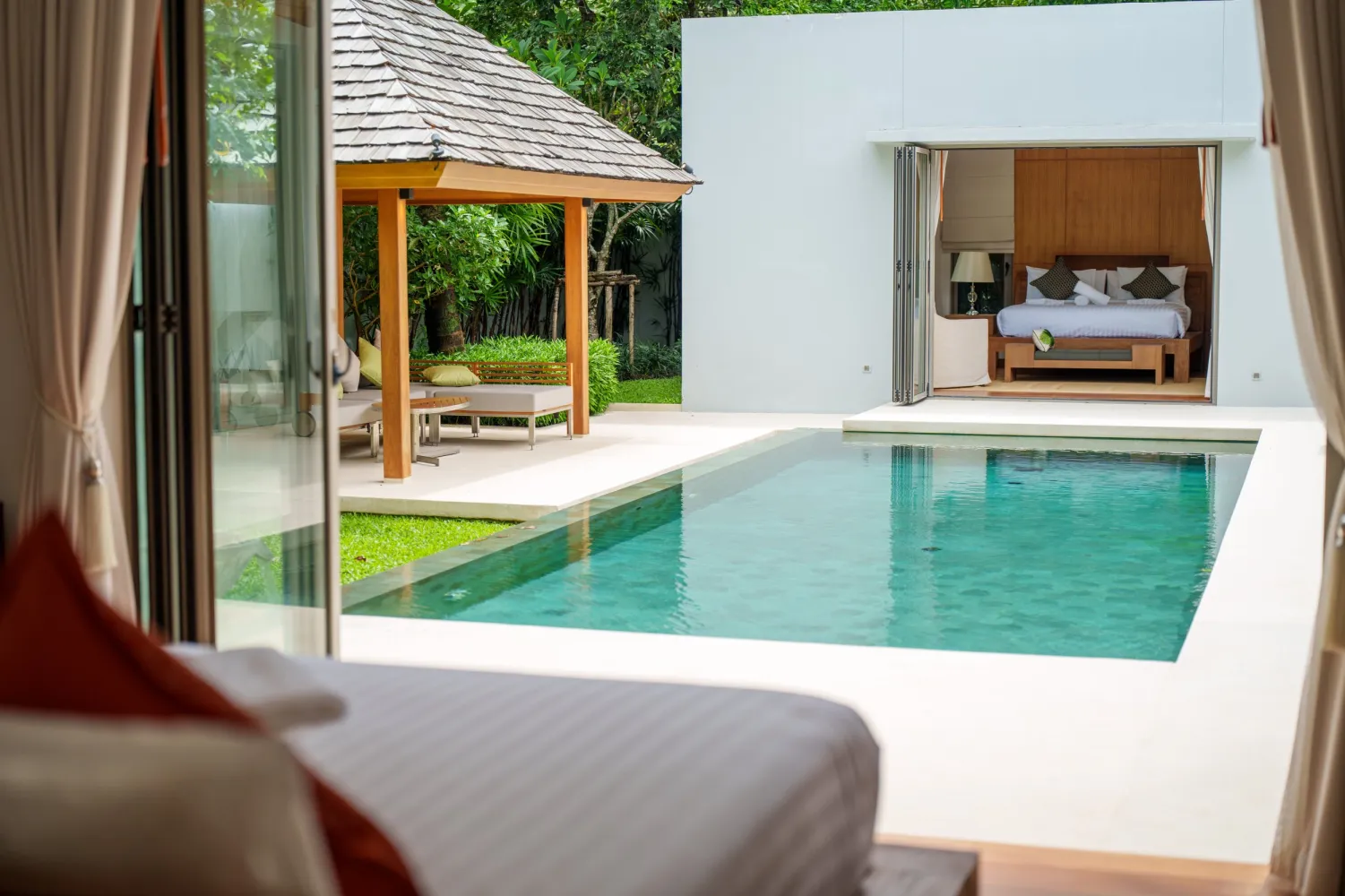 Property image - full photo 5