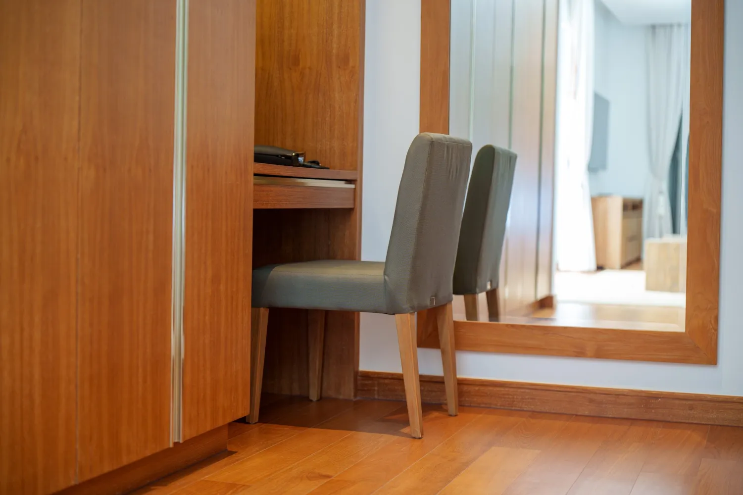 Property image - full photo 8