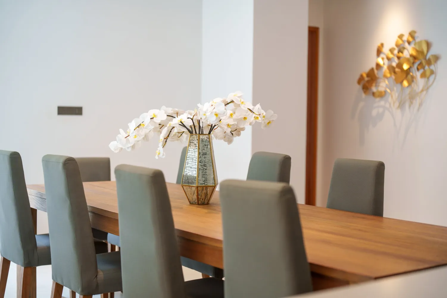 Property image - full photo 13