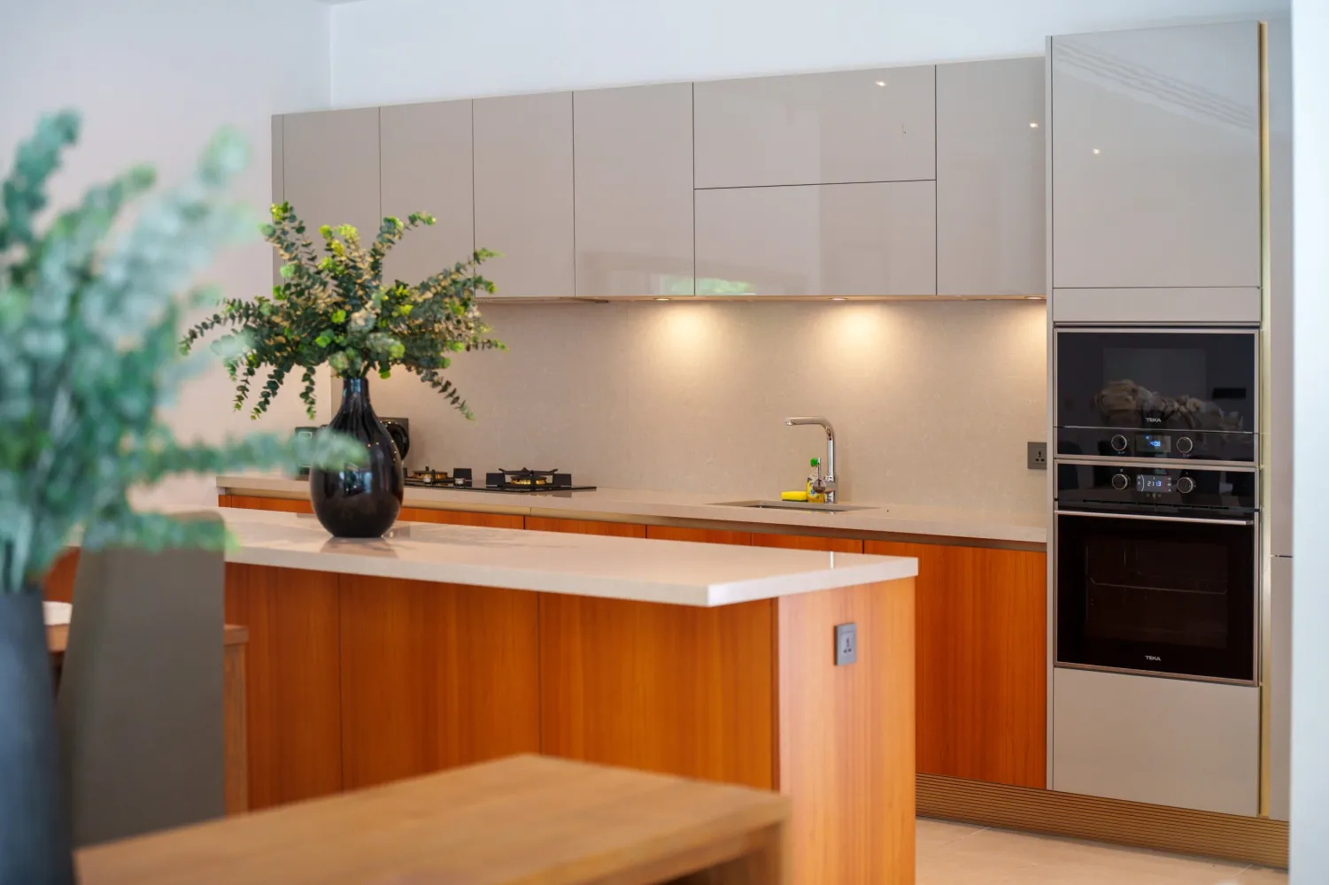 Property image - full photo 14
