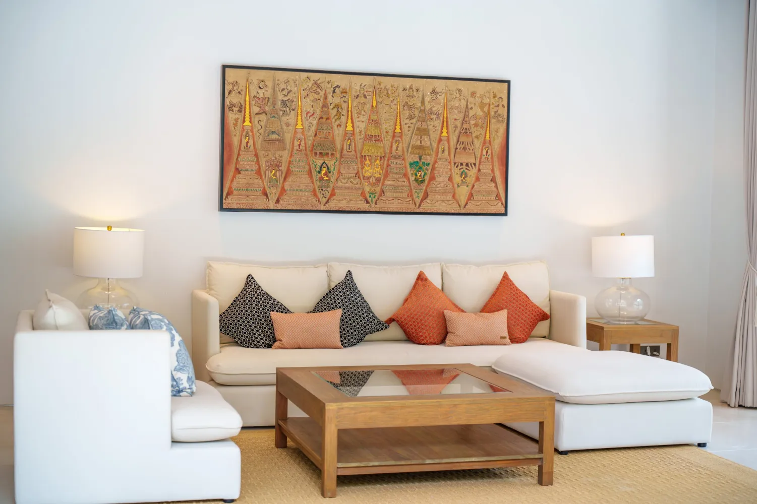 Property image - full photo 19