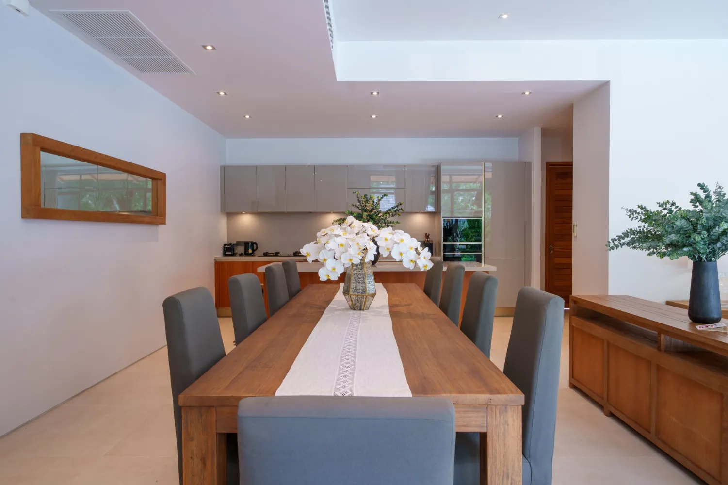 Property image - full photo 26
