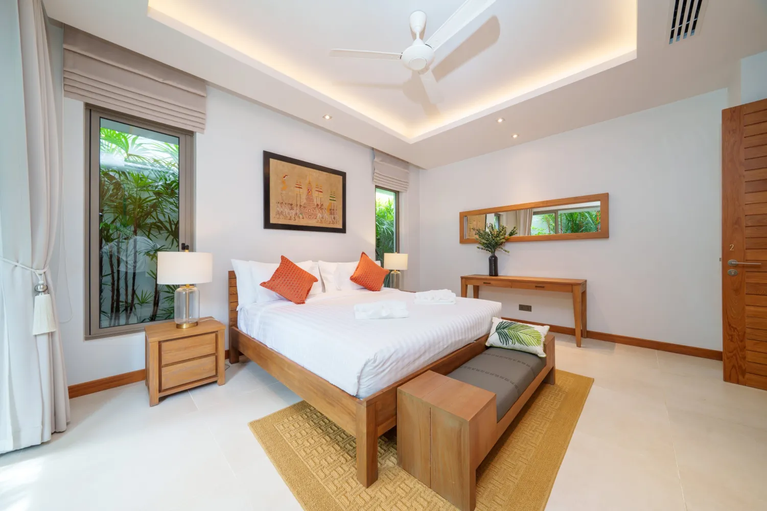 Property image - full photo 32