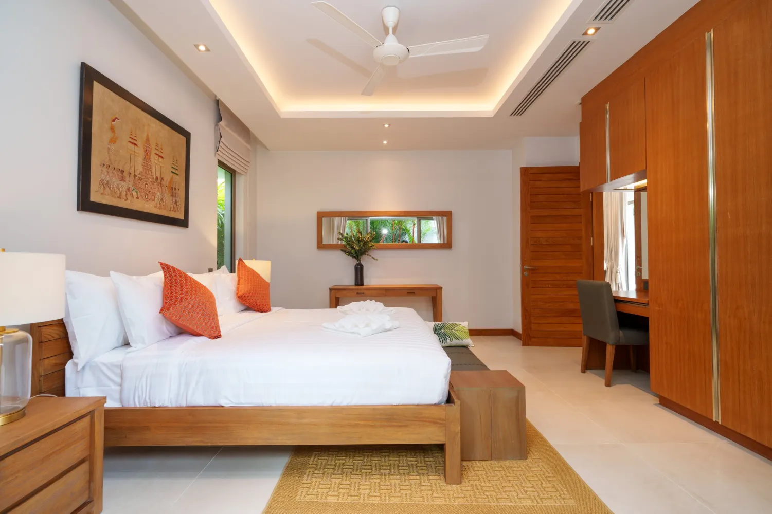 Property image - full photo 33
