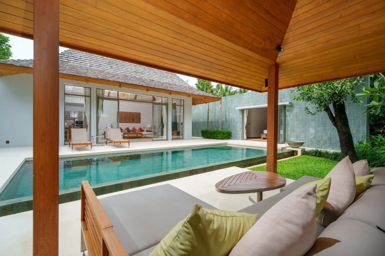 Property image - full photo 41