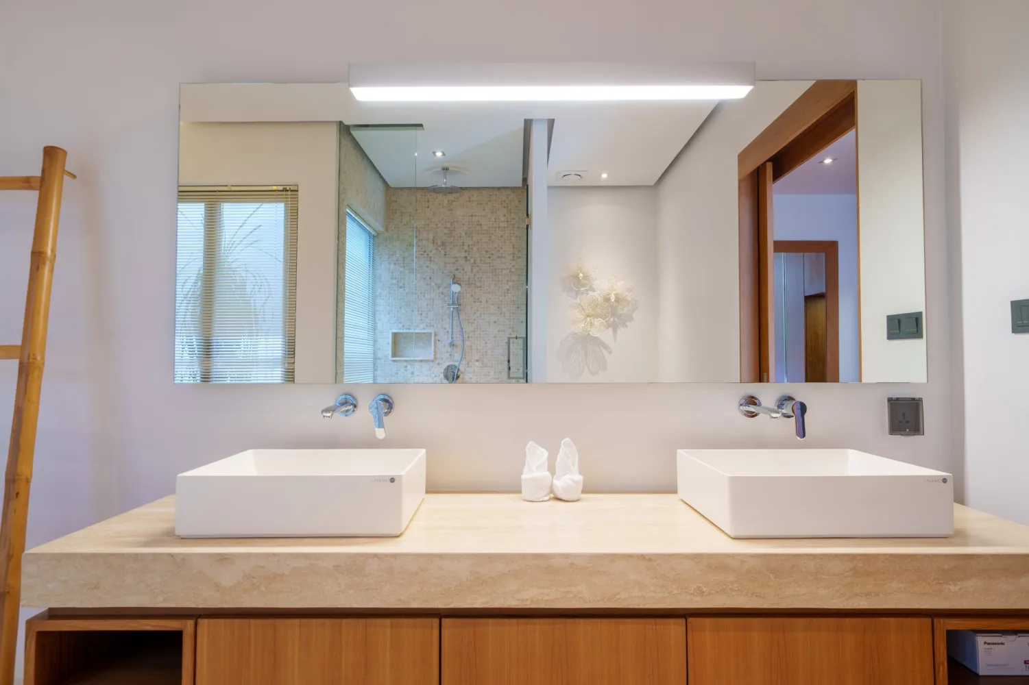 Property image - full photo 46