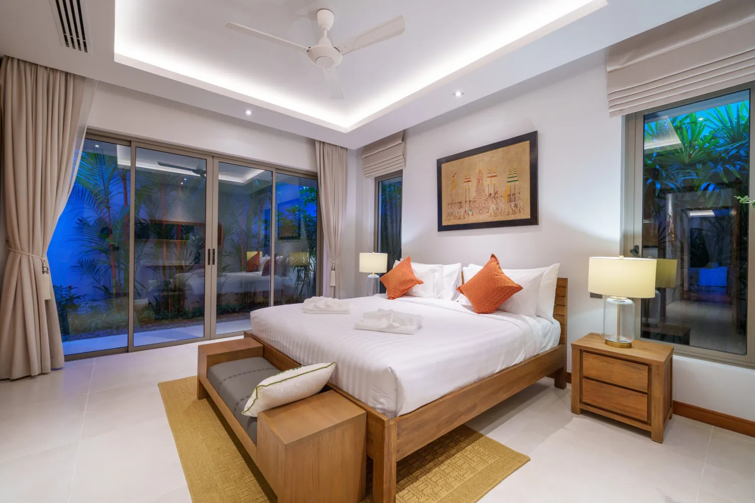 Property image - full photo 66