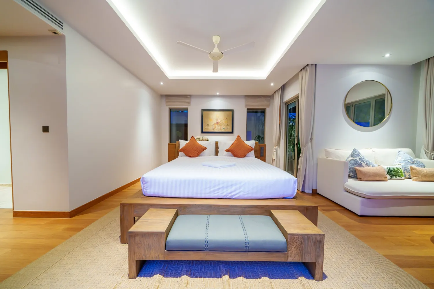 Property image - full photo 73