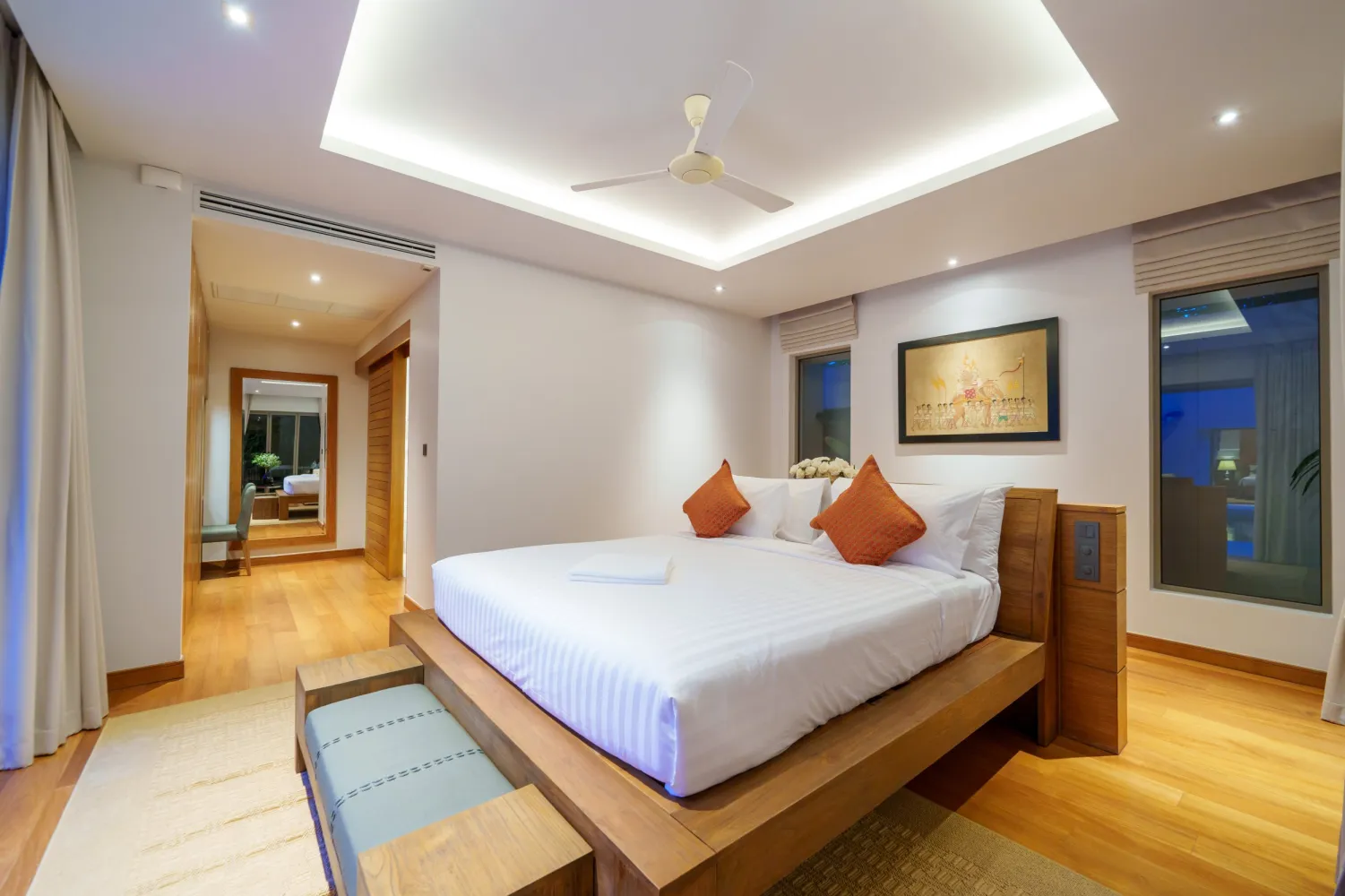 Property image - full photo 75